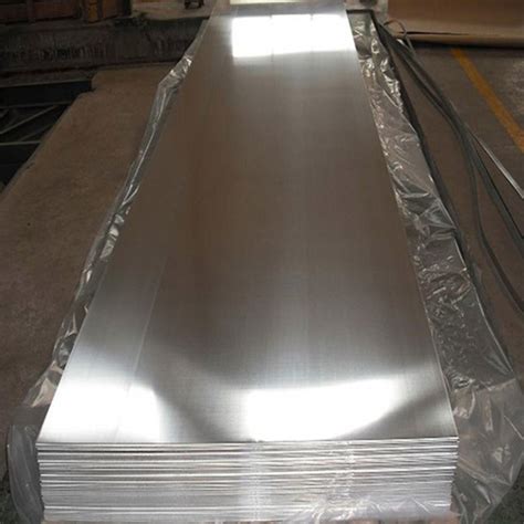 1 32 metal sheet|5052 h32 aluminum sheet.